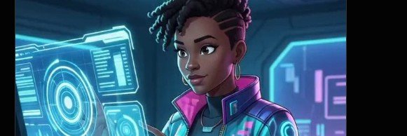 VelosoAndreia's profile banner image