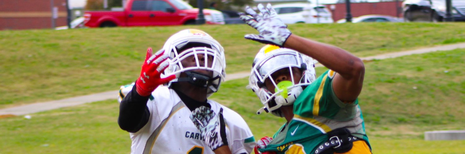 JaQueraius Thomas banner