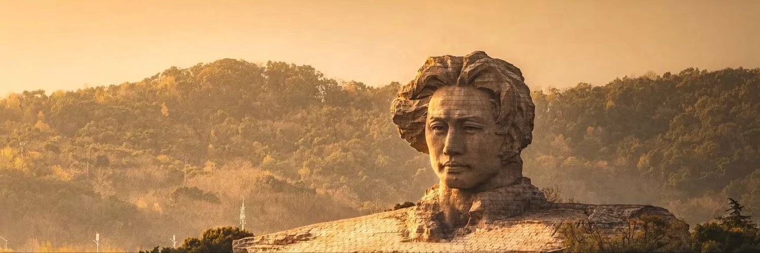 lengyingsss's profile banner image