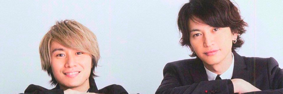 beststrongest's profile banner image