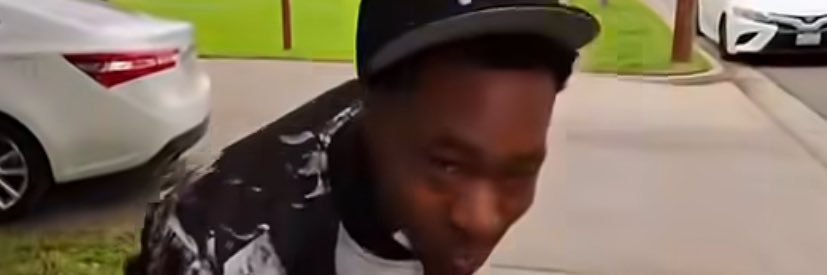 joshhmadeit's profile banner image