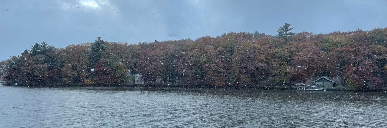 nicksloann's profile banner image