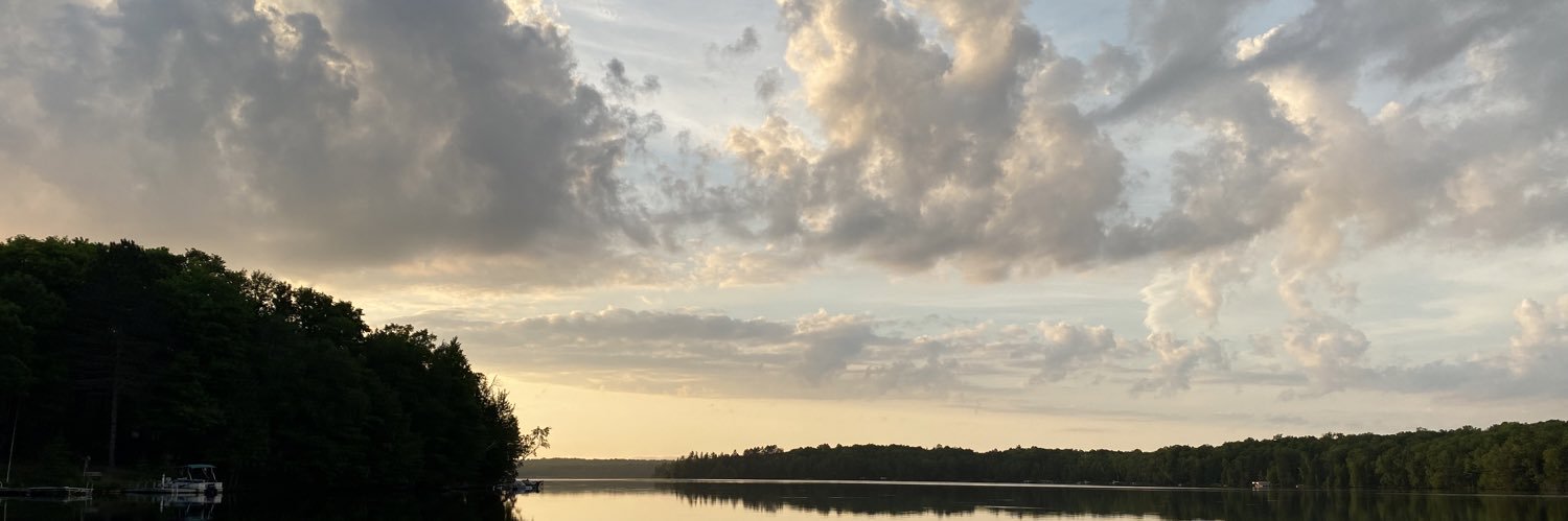 allymathwig's profile banner image
