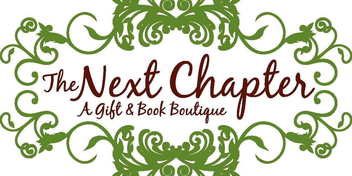 TheNextChapter's profile banner image