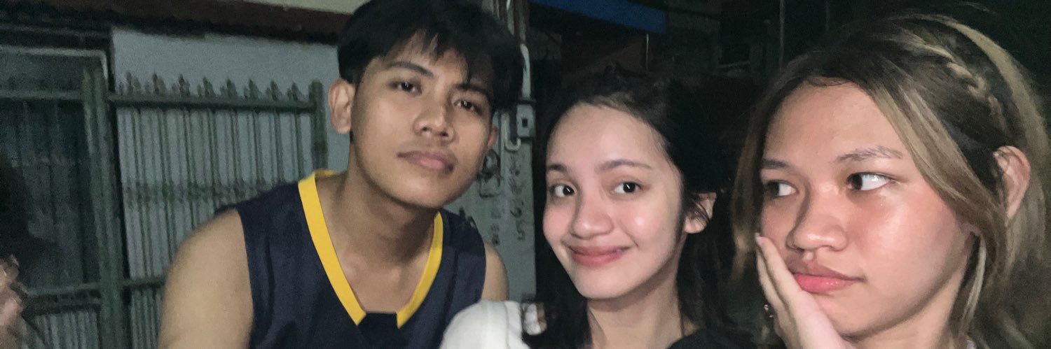 gabb____y's profile banner image
