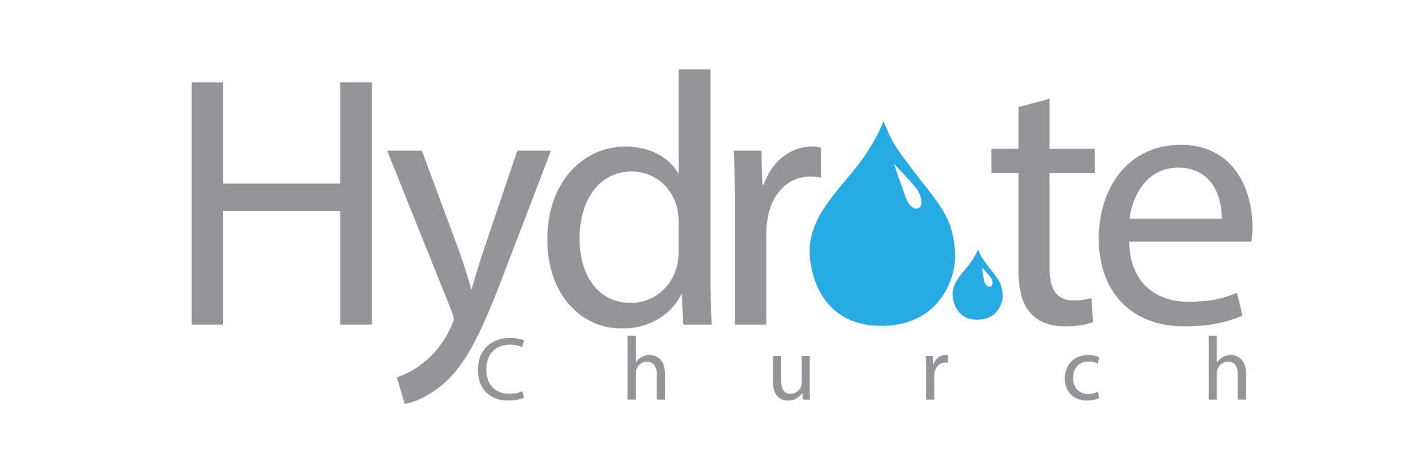 hydratechurch's profile banner image