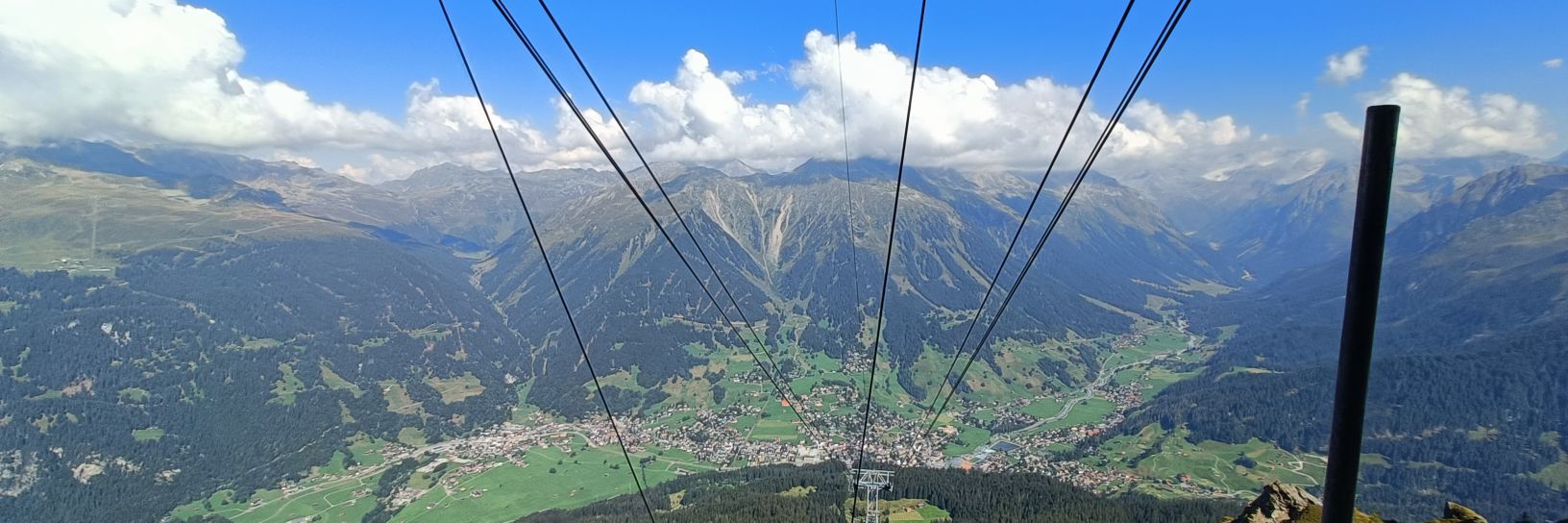 Viswanath.V ವಿಶ್ವನಾಥ.ವಿ banner