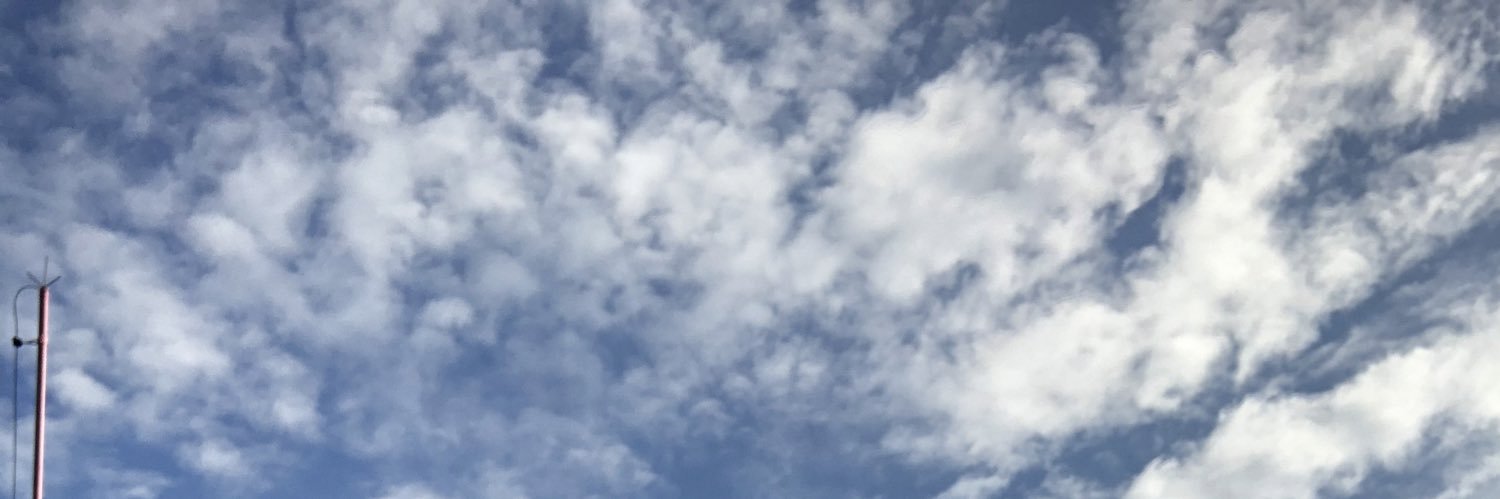 um cara qualquer banner