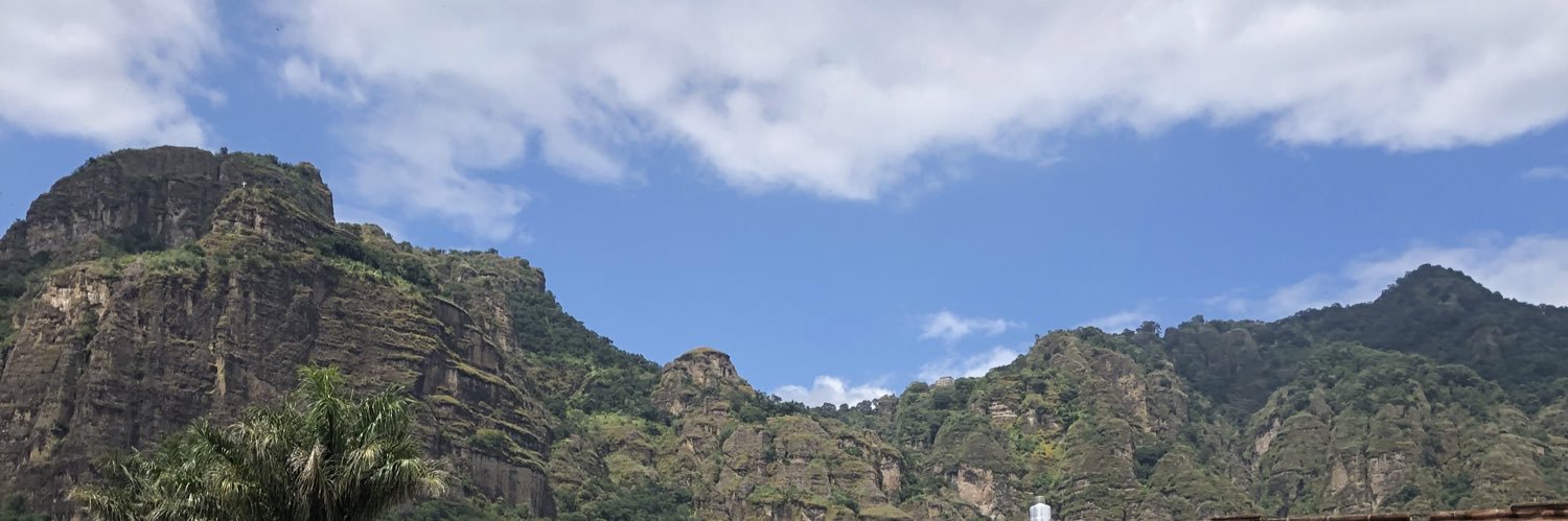 iMaaaar's profile banner image