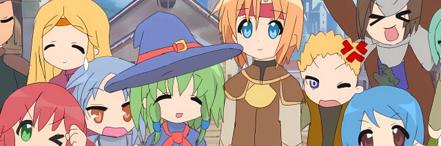 rtpMania's profile banner image