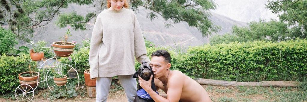 AndresBtsta's profile banner image