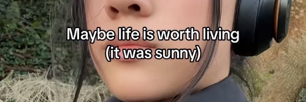 tebabbbbb's profile banner image