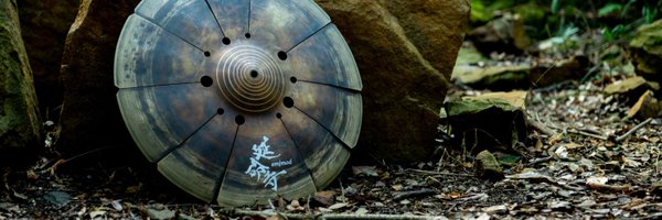 emj_drums Profile Banner