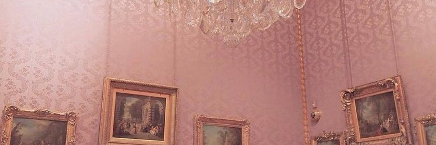 0_mmmi's profile banner image