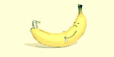 fo_banana's profile banner image