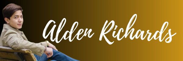 ALDEN ( Hazel ) Profile Banner