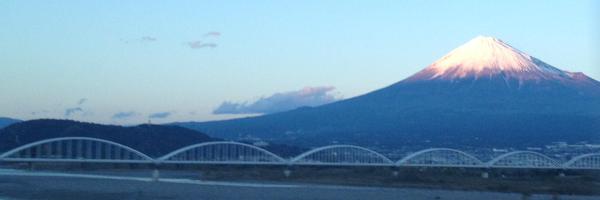 rika_miy Profile Banner