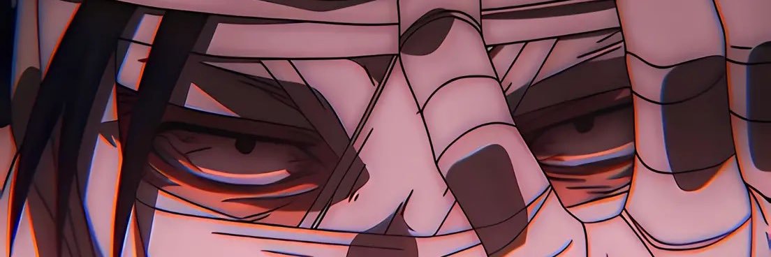 Erniekeets's profile banner image