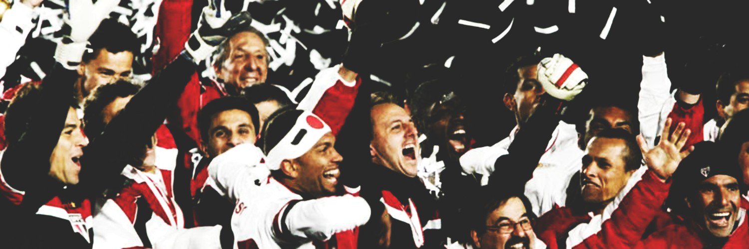 janin banner