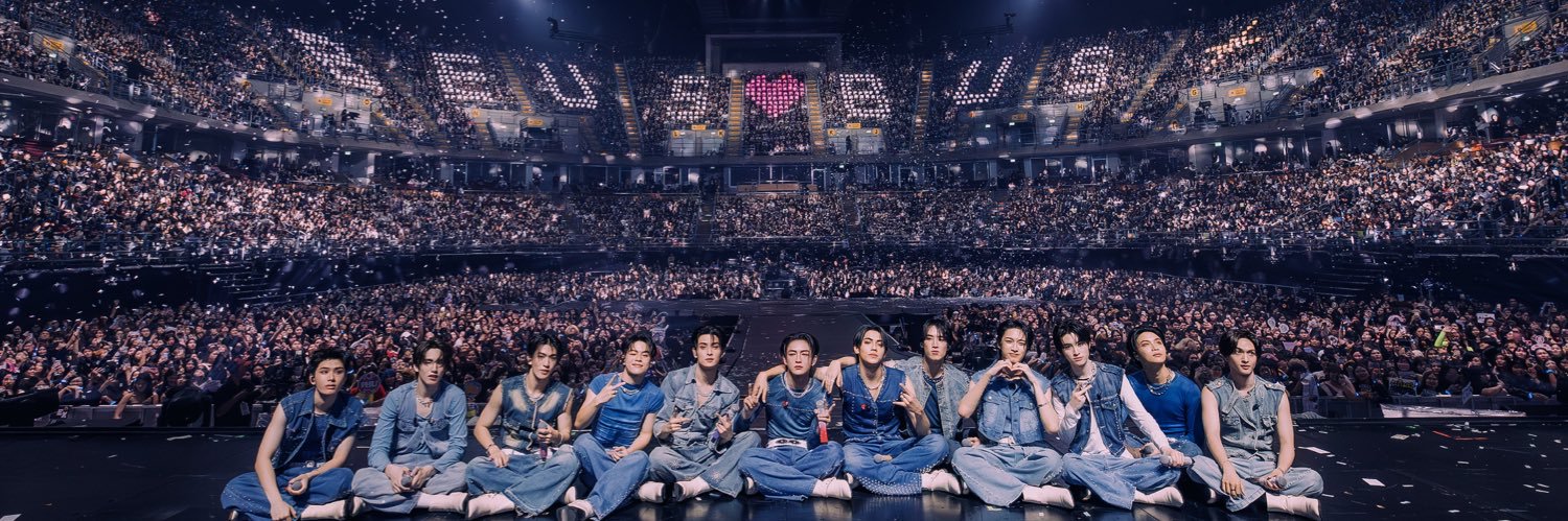 1day1one's profile banner image