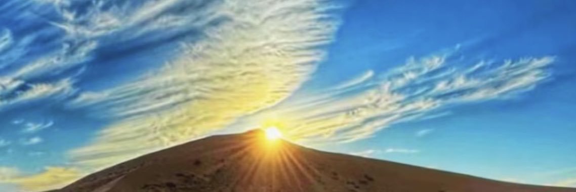 abo_hithm's profile banner image