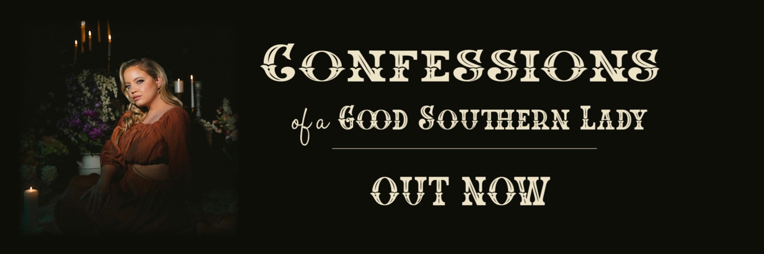 harpergraemusic's profile banner image