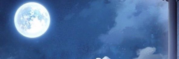 mulkujjk's profile banner image