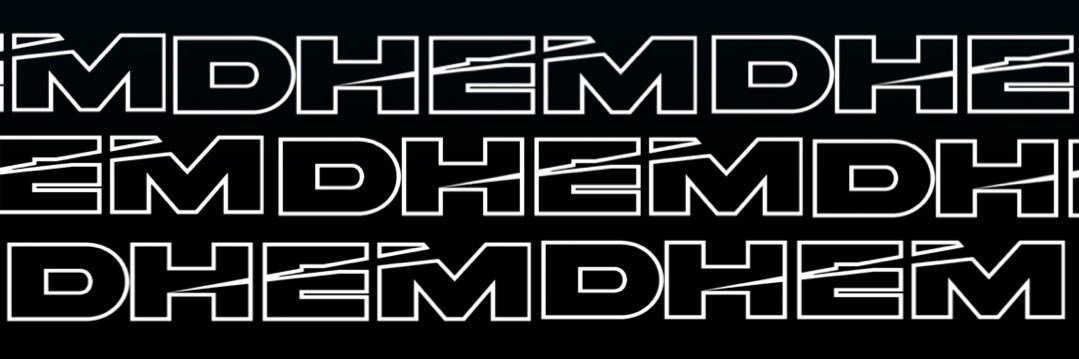 DHEM banner