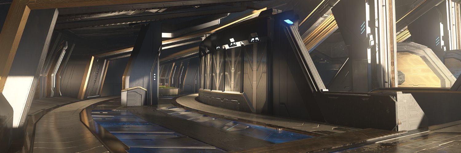 Mark D / DarkMaiming banner