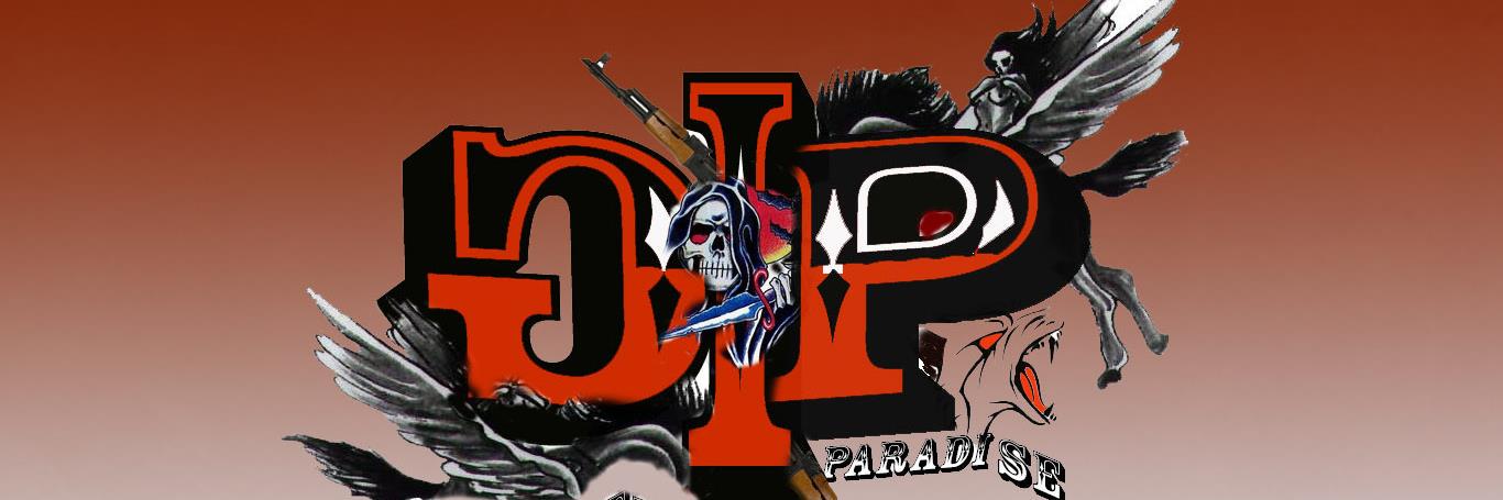 rangisckk's profile banner image