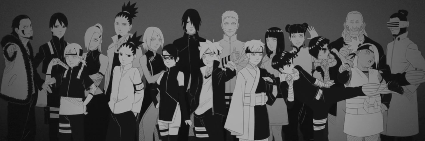 AmaNoGood's profile banner image