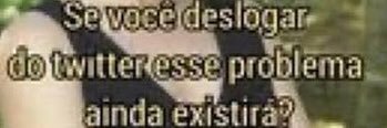 IgorRipardo's profile banner image