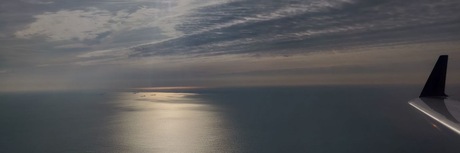 bigell91's profile banner image