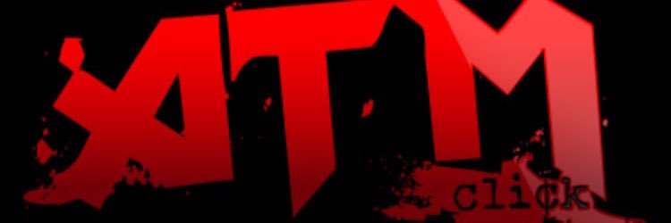 YVS_Official's profile banner image