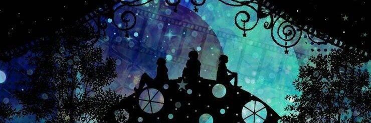 39_226's profile banner image