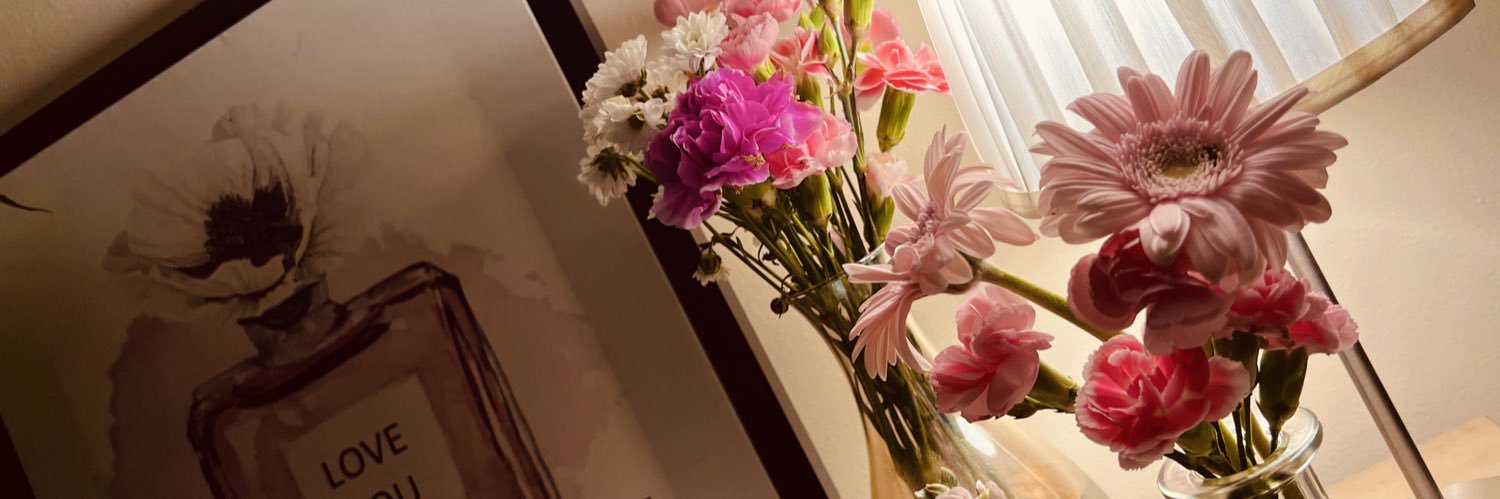 529_maiko's profile banner image