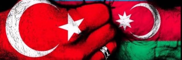 459sezo's profile banner image