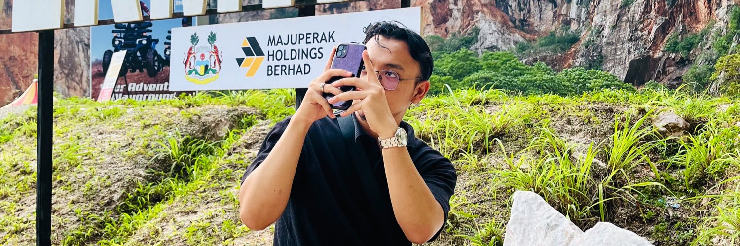nrshmans's profile banner image