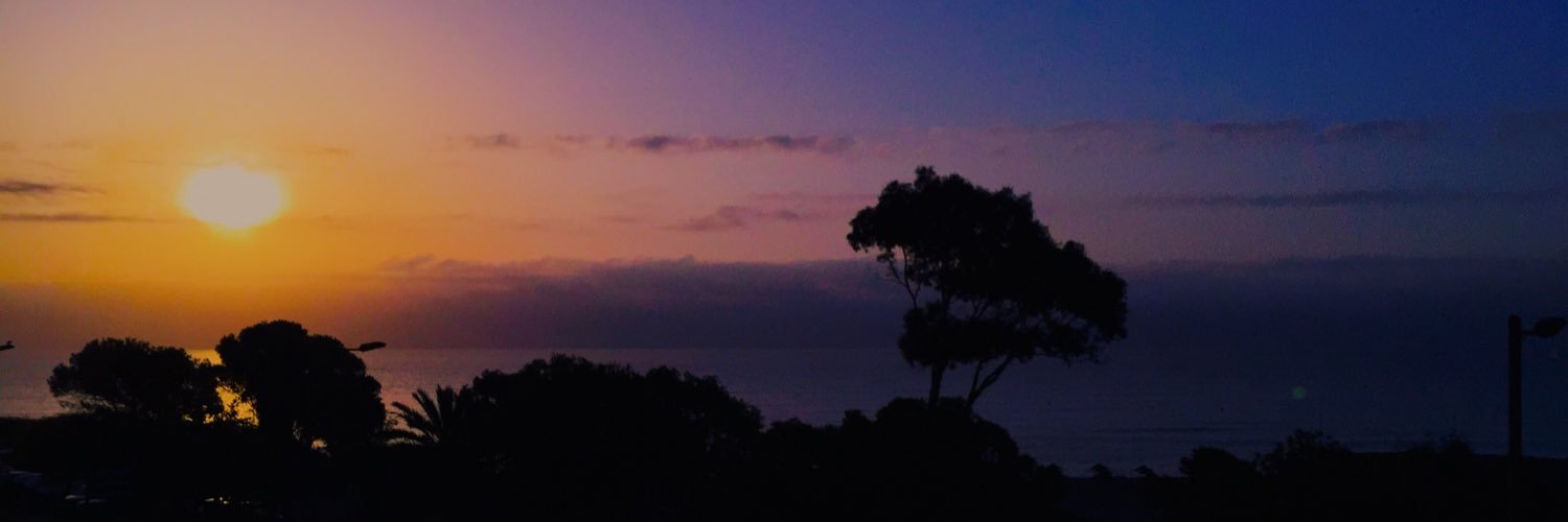 info_hermoso's profile banner image