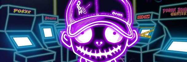 NFTmekani's profile banner image