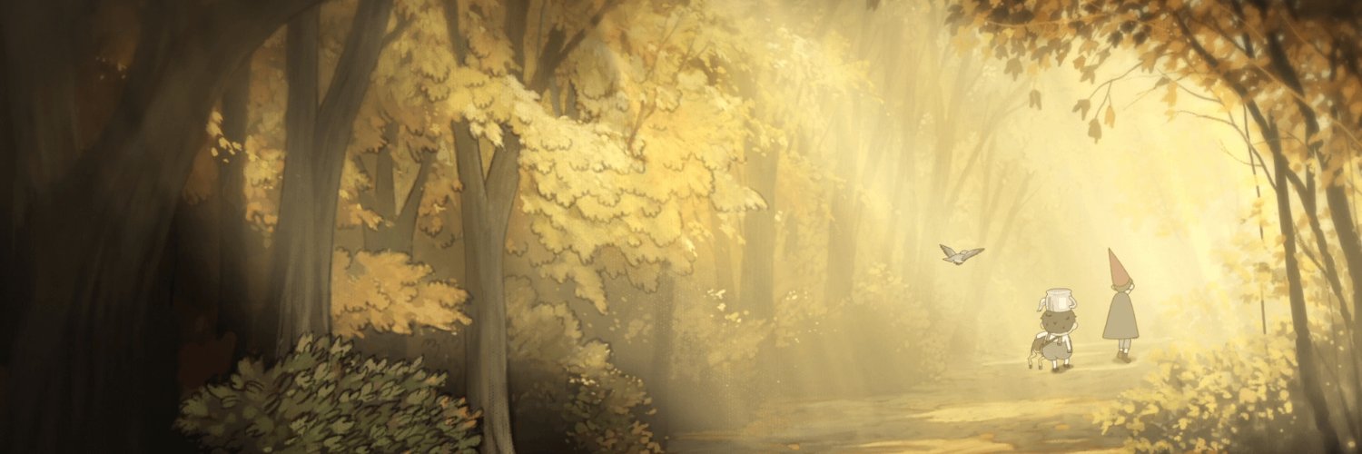 hetp111's profile banner image