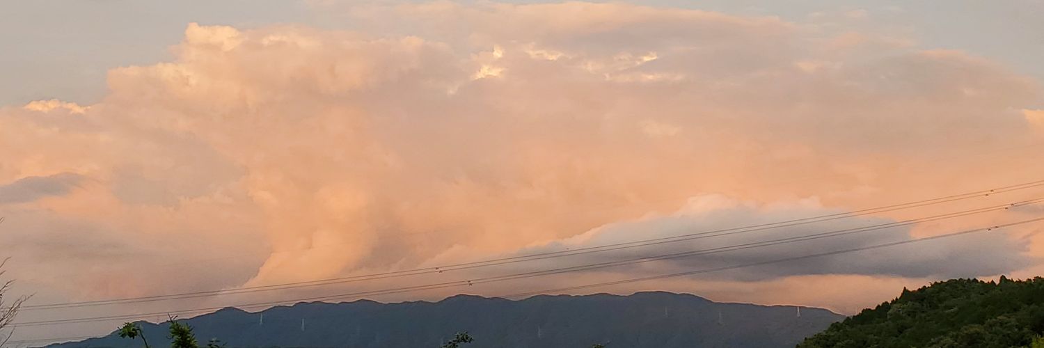 Varofa510's profile banner image