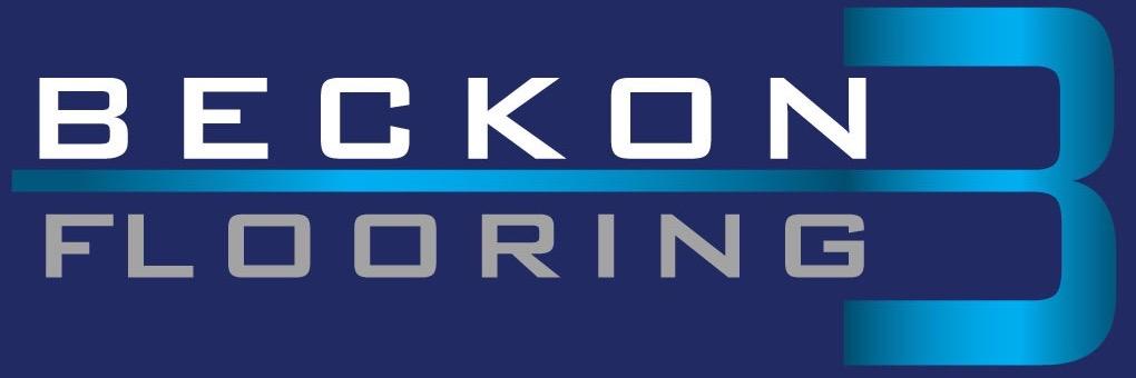 BeckonFlooring's profile banner image