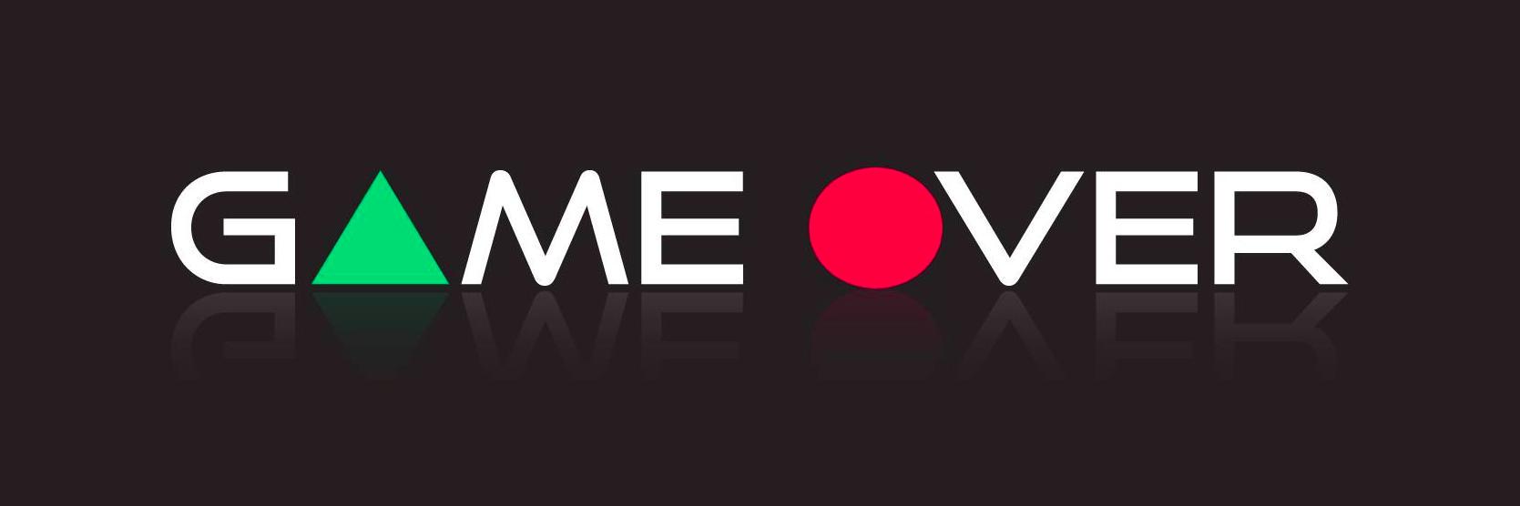 gameover_web's profile banner image