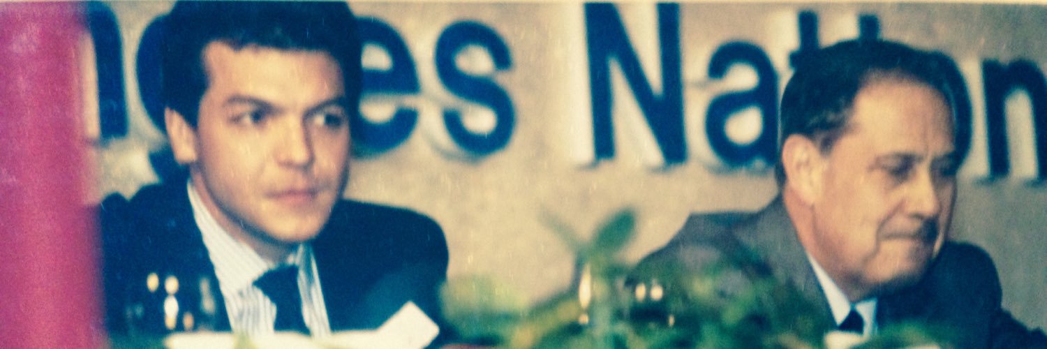 Philippe Kley banner