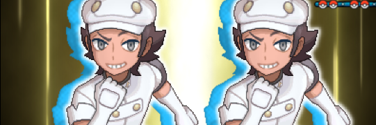 GermBacteria's profile banner image