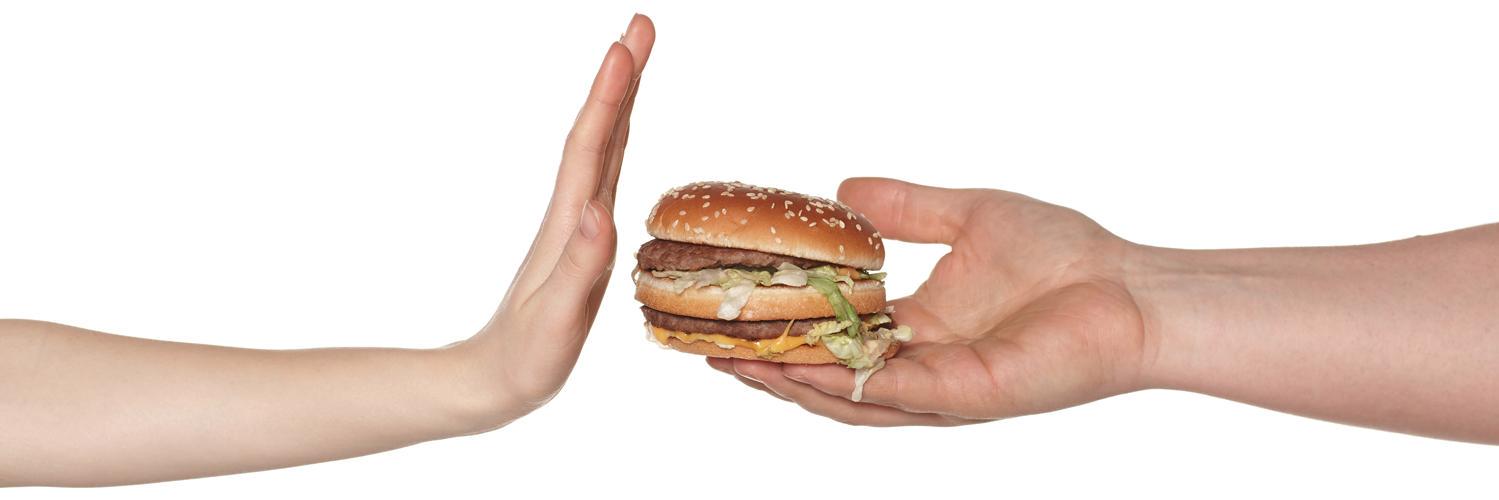 isitbadforyou's profile banner image