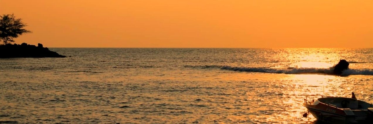 isnthingmore's profile banner image