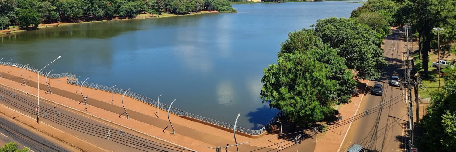 Victor Eduardo banner