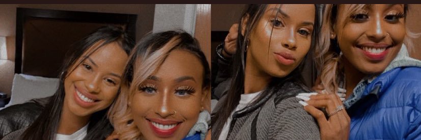 Nasraaa_'s profile banner image